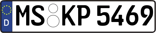MS-KP5469