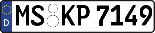 MS-KP7149