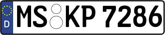 MS-KP7286