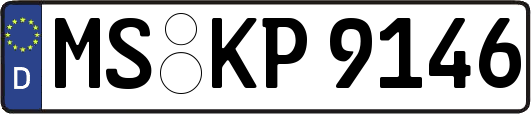 MS-KP9146