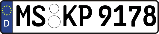 MS-KP9178