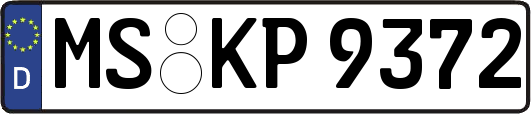 MS-KP9372