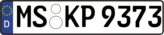 MS-KP9373