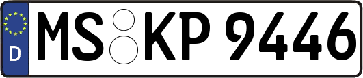 MS-KP9446
