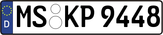 MS-KP9448