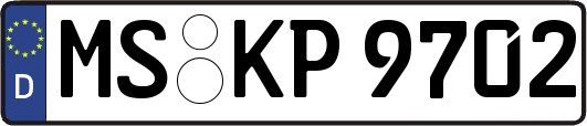 MS-KP9702