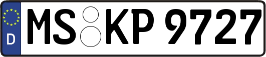MS-KP9727