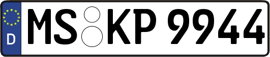 MS-KP9944