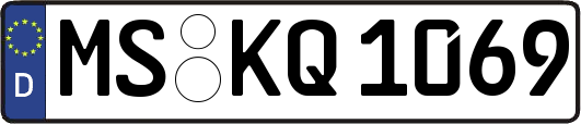 MS-KQ1069