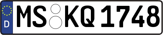 MS-KQ1748