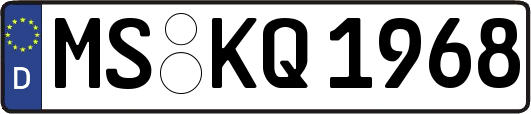 MS-KQ1968