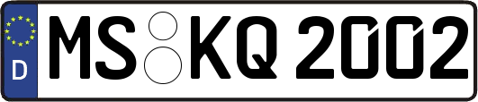 MS-KQ2002
