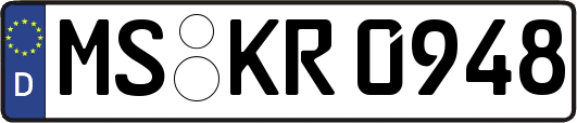 MS-KR0948