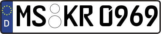 MS-KR0969