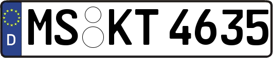 MS-KT4635