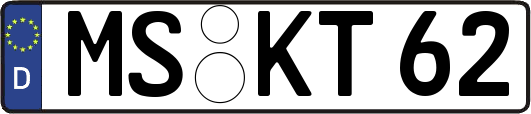 MS-KT62