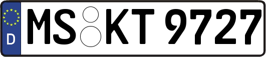 MS-KT9727