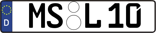 MS-L10