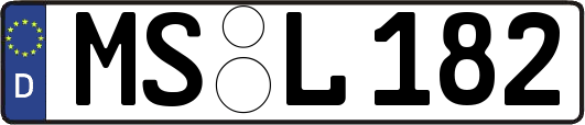 MS-L182