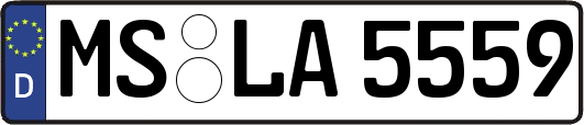 MS-LA5559