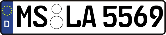 MS-LA5569