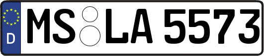 MS-LA5573