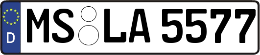 MS-LA5577