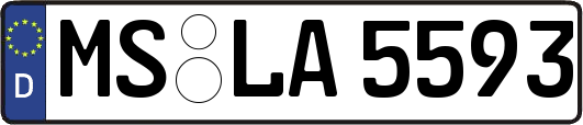 MS-LA5593