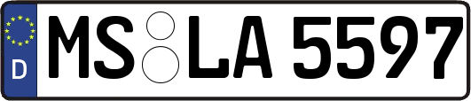 MS-LA5597