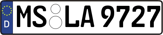 MS-LA9727