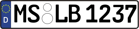 MS-LB1237