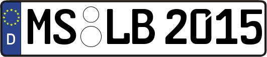 MS-LB2015