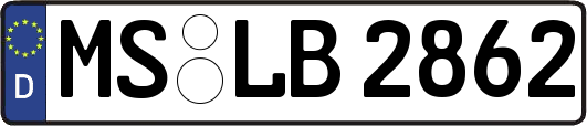 MS-LB2862