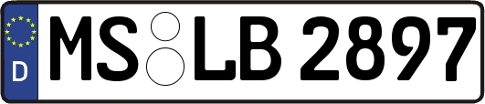 MS-LB2897
