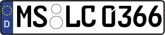 MS-LC0366