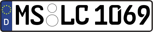 MS-LC1069