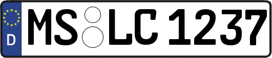 MS-LC1237