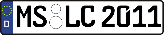 MS-LC2011