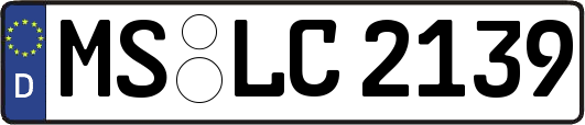 MS-LC2139