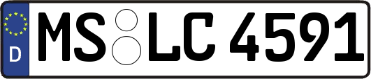 MS-LC4591