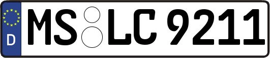MS-LC9211