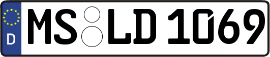 MS-LD1069