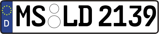 MS-LD2139