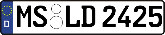 MS-LD2425
