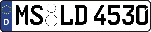 MS-LD4530