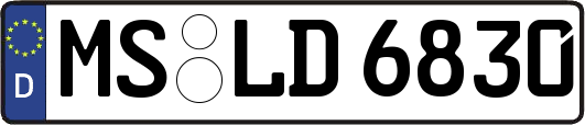 MS-LD6830