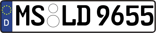 MS-LD9655