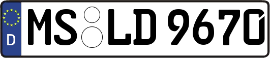 MS-LD9670