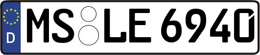 MS-LE6940