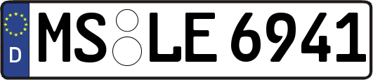 MS-LE6941